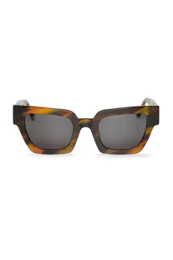 Gafas de sol Frelard