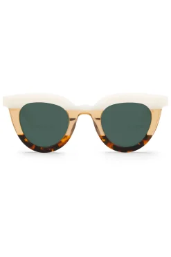 Gafas de sol Hayes Fancy Hayes With Classical Lenses