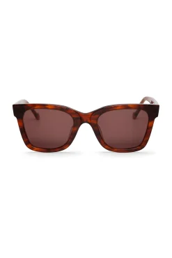 Gafas de Sol HUMO GARTNER