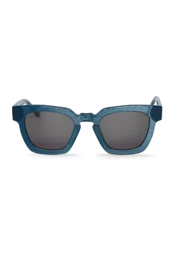 Gafas de sol Logan