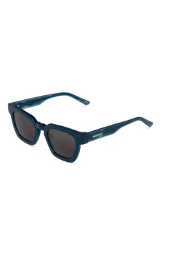 Gafas de sol Logan