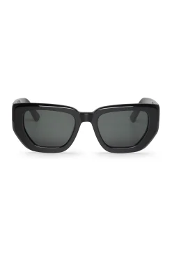 Gafas de sol Madalena