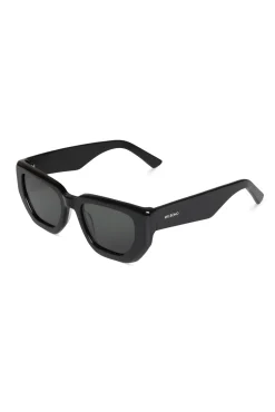 Gafas de sol Madalena