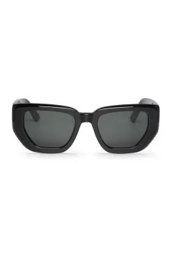 Gafas de sol Madalena