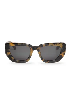 Gafas de sol Madalena