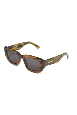 Gafas de sol Madalena Jungle