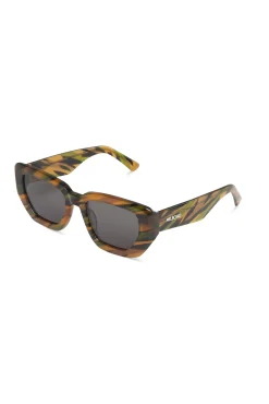 Gafas de sol Madalena Jungle
