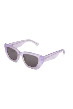 Gafas de Sol MATTE VIOLET MADALENA
