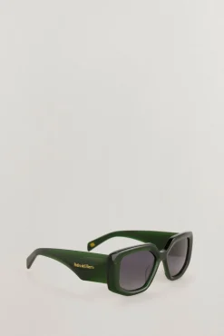 Gafas de sol Maxi