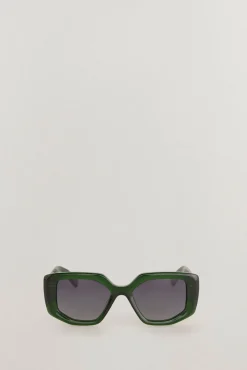 Gafas de sol Maxi