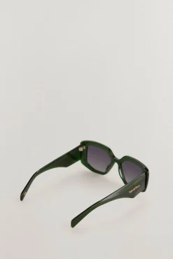 Gafas de sol Maxi