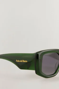 Gafas de sol Maxi