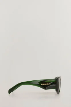 Gafas de sol Maxi