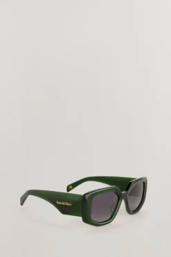Gafas de sol Maxi