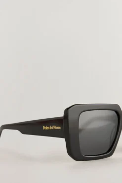 Gafas de sol Maxi
