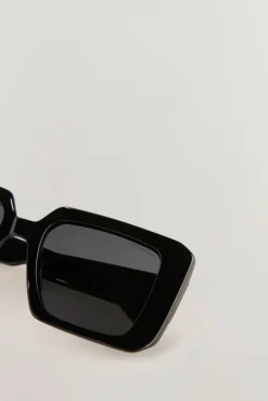 Gafas de sol Maxi