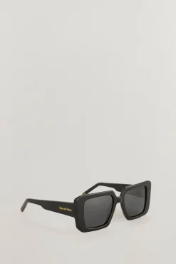 Gafas de sol Maxi
