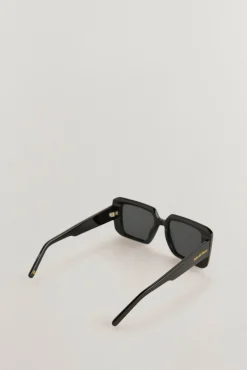 Gafas de sol Maxi