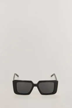 Gafas de sol Maxi