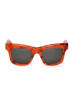 Gafas de sol Montauk