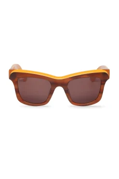 Gafas de sol Montauk