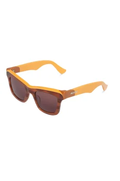 Gafas de sol Montauk