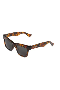 Gafas de sol Montauk