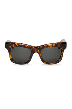 Gafas de sol Montauk