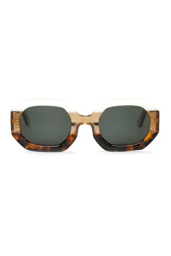 Gafas de sol Sagene