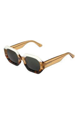 Gafas de sol Sagene