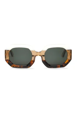 Gafas de sol Sagene