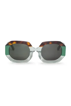 Gafas de sol Sagene Philo