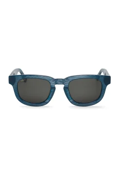 Gafas de sol siesta