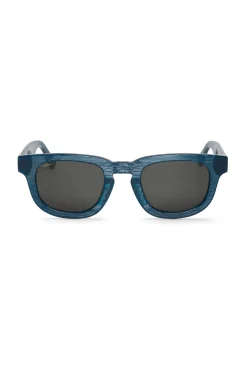 Gafas de sol siesta