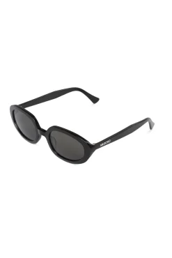 Gafas de sol Solarte Black
