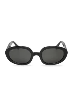 Gafas de sol Solarte Black