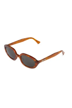 Gafas de sol Solarte Cedar