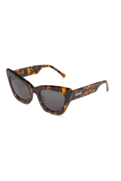 Gafas de sol Tabarca