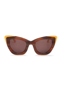 Gafas de sol Tabarca Hammok
