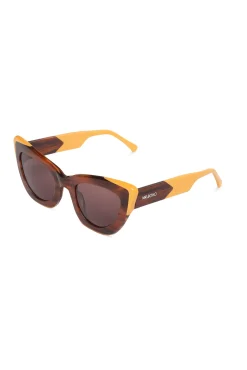 Gafas de sol Tabarca Hammok