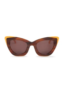 Gafas de sol Tabarca Hammok
