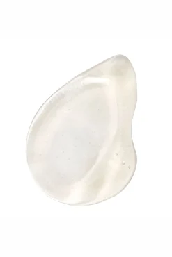 Gel calmante de aloe y propóleo