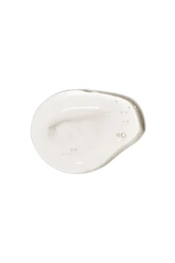 Gel limpiador