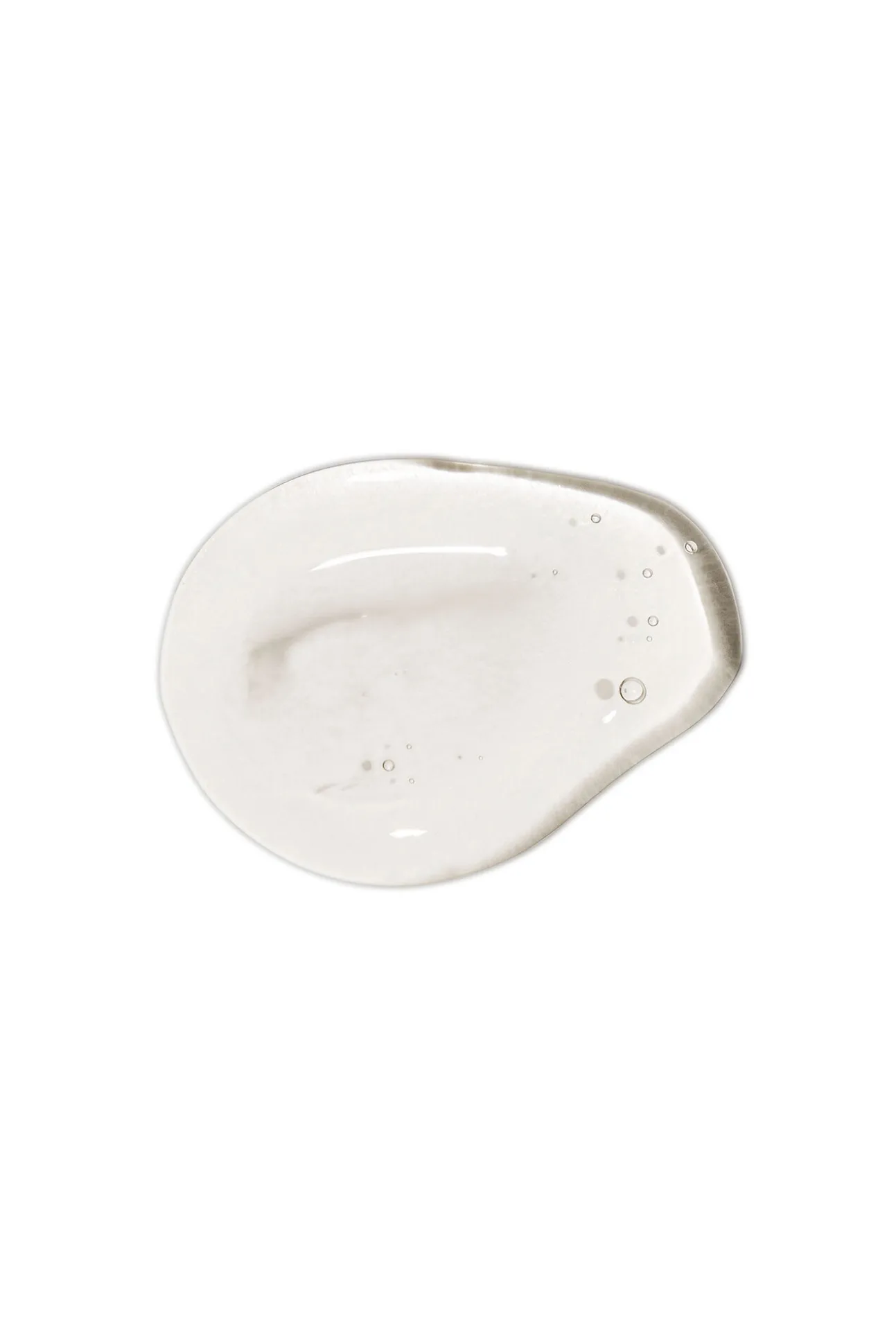 Gel limpiador