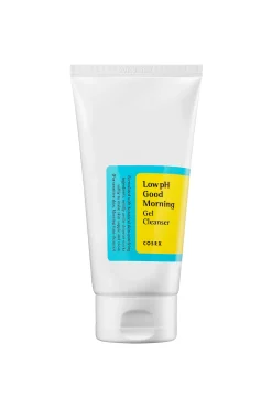 Gel limpiador