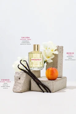 GLOW ATTITUDE 100ML