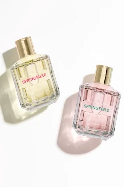 GLOW ATTITUDE 100ML