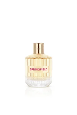 GLOW ATTITUDE 100ML