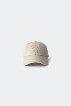 Gorra Lazo niña