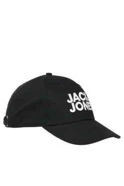 Gorra logo XL
